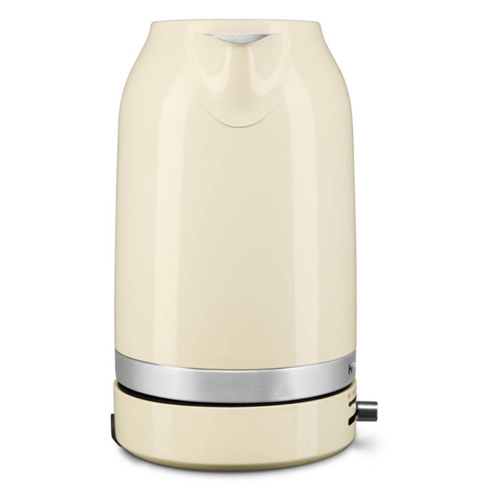 Чайник KitchenAid 5KEK1701EAC