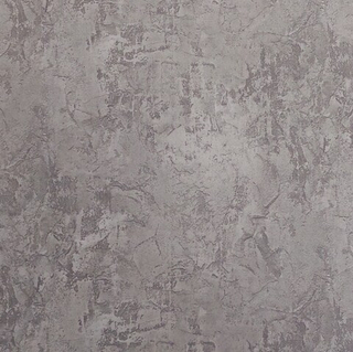 Велюр Марбл сильвер (Marble silver)