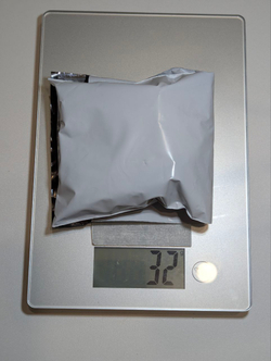 Кошачьи ушки для шлема - вело/мото/горнолыжного