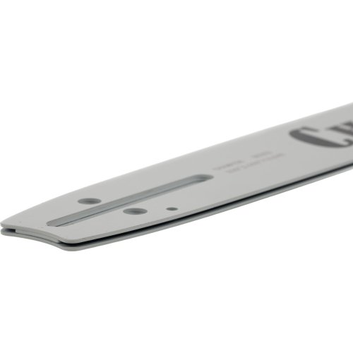 Шина CHAMPION 15"  0,325 - 1,3  (64зв)   952922