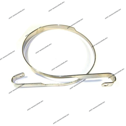 Пружины тормоза цепи для Хускварна 365