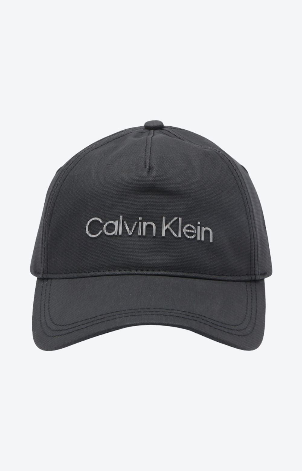 Бейсболка Calvin Klein