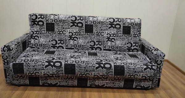 Акция!!! Диван-книжка с коробом