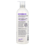 Not Your Mother's, кондиционер, рисовая вода и гималайская моринга, 450 мл (15,2 жидк. унции)