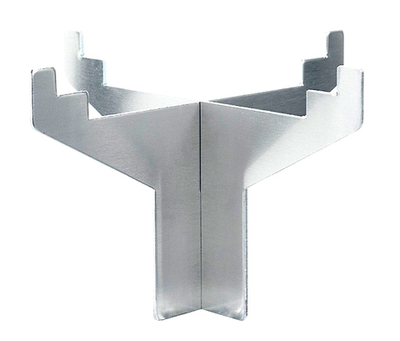 Горелка-подставка для приготовления пищи Kelly Kettle 50006V2