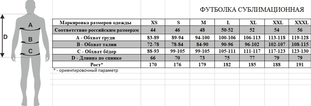 Комплект футбольной формы Юниор для взрослых 2К 22/23, синий