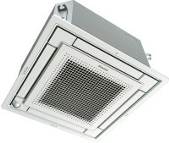 Сплит-система Daikin FFA50A/ARXS50L