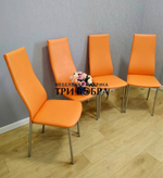 Стул "Волна"