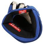 Перчатки CCM JetSpeed S23 FT680 JR