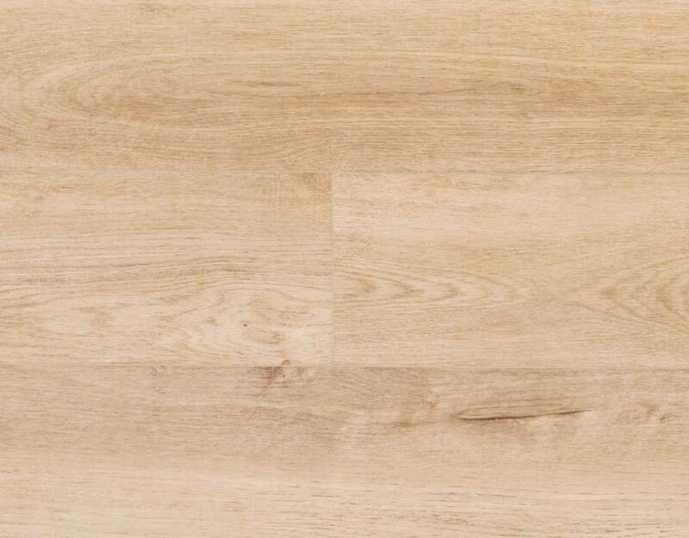 My Step SPC Aqua 151 Турнэ, 2,21 м²