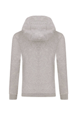 худые Tommy Hilfiger - серый(KS0KS00213)