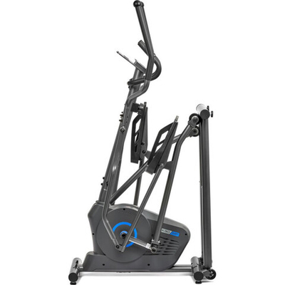 Эллиптический тренажер Titanium One X30 MF