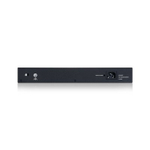 Коммутатор ZYXEL NebulaFlex XMG1915-18EP-EU0101F