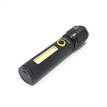 Фонарь ручной P-C71-P50