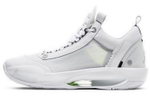 Кроссовки Jordan Air Jordan 34 Low Pf "Pure Money"