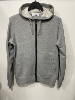 Толстовка Stone Island