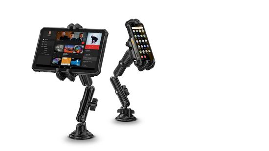 Держатель автомобильный Ulefone Armor Mount Max