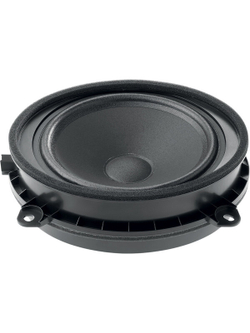 Автомобильная акустика Focal IS TOY170