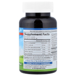 Carlson, Blood Nutrients®, 180 капсул