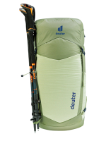 Рюкзак Deuter Speed Lite 30, артикул 3412525_1213, цвет Mineral/Grove
