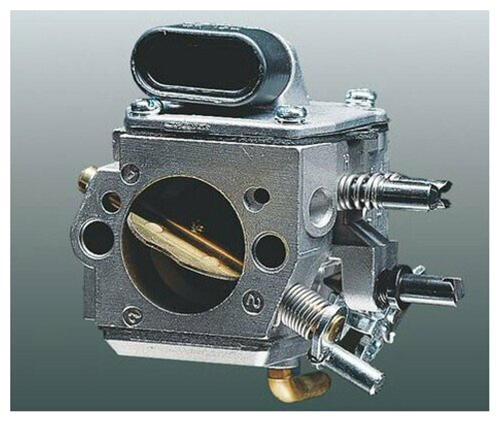 Триммер бензиновый STIHL FS 111, 1.4 л.с.