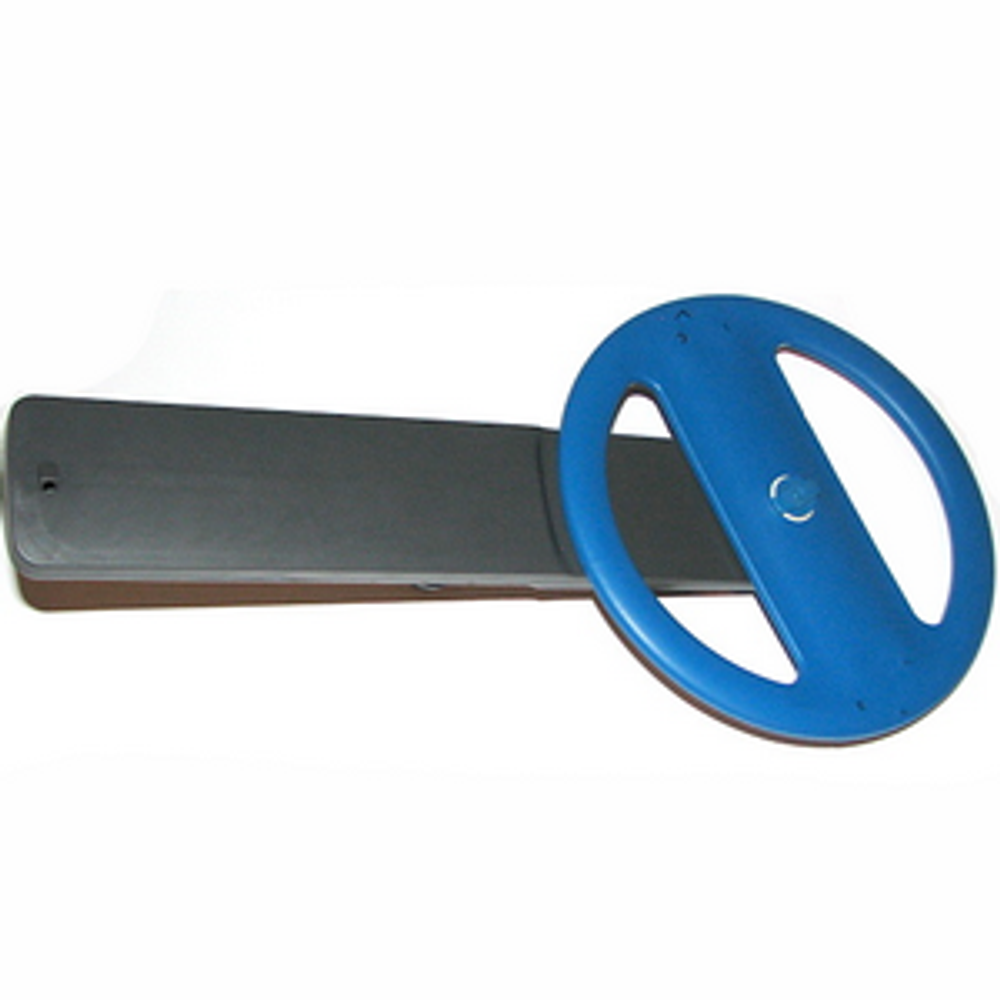 Разбрызгиватель нижний Electrolux, Zanussi, AEG 1119208682, 1119208369