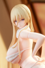 Бисмарк / Bismarck