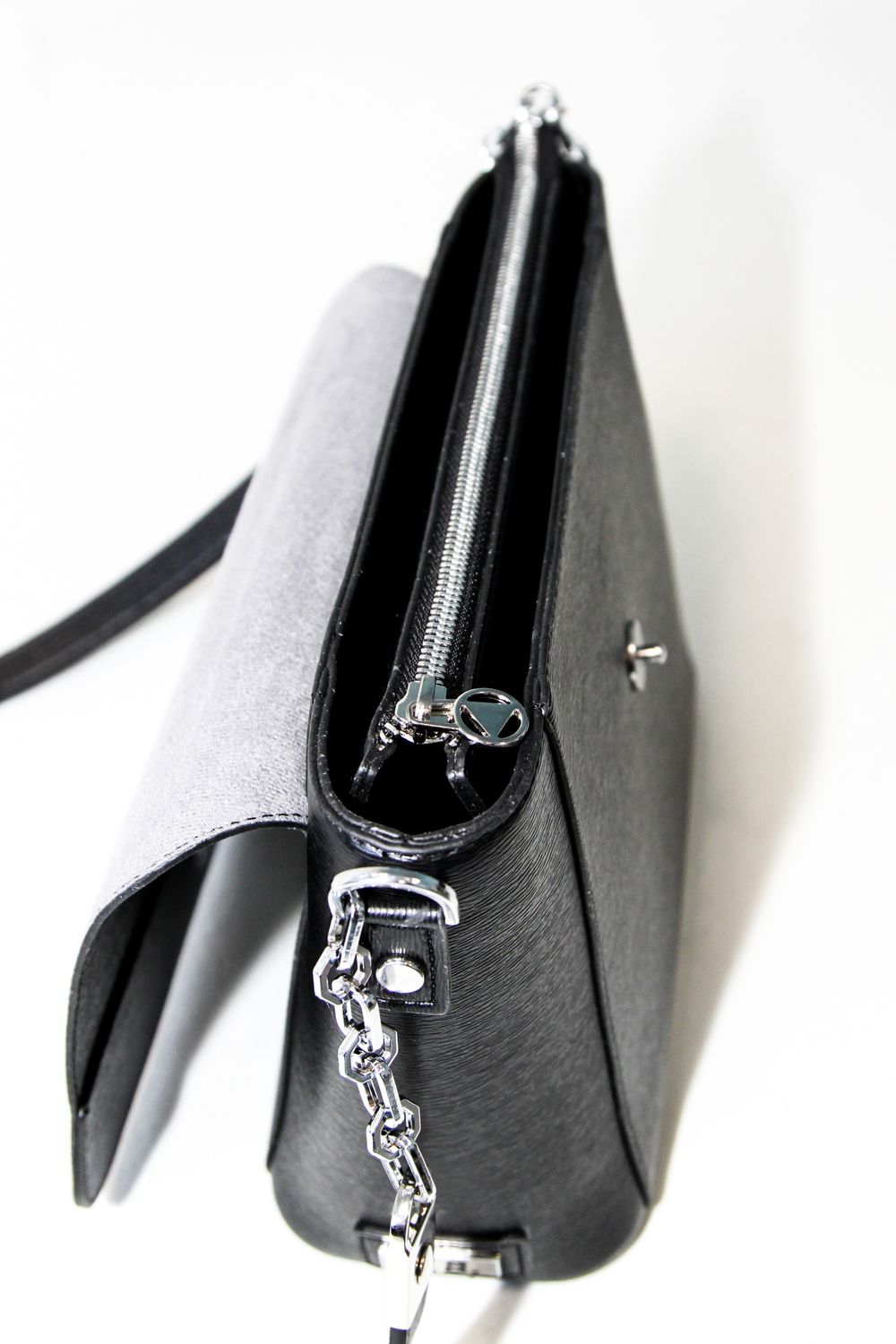 Сумка женская 613