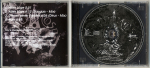 Lacrimosa / Alles Luge (RU)(CD)