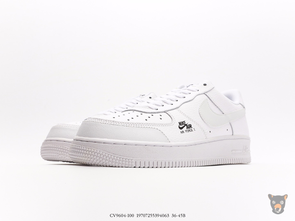 Кроссовки Air Force 1 '07 Low