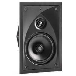 Definitive Technology DW-65 MAX