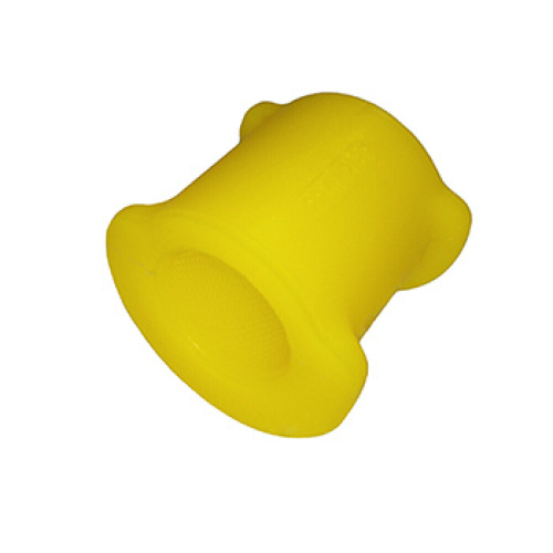 Полиуретановая втулка стабилизатора, задней подвески концевая, I.D. = 26,5 мм (2 шт.), Точка опоры.22-01-2182