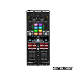 Reloop Mixtour Pro Laidback Luke Edition