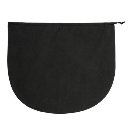 Шлем ProSurf Unicolor Blue Stone