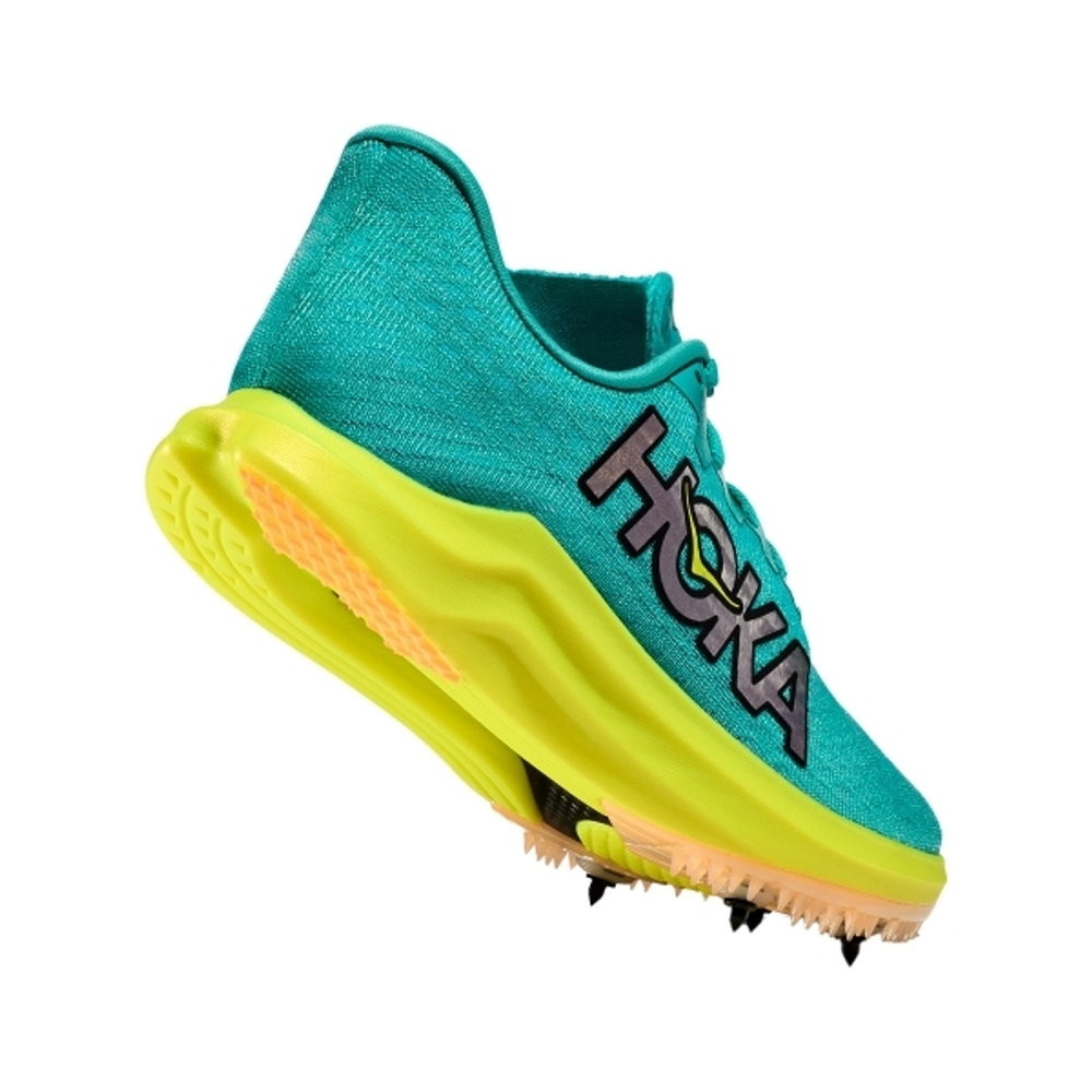 Шиповки Hoka U Cielo X 2 MD