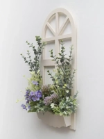 Панно на стену для интерьера