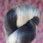 Пряжа Lana Gatto Opera (30933)