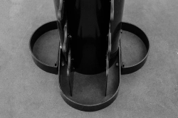 Стойка для гантелей RK2086