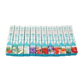 Масло для кутикулы в ручке aloe (опт 6 шт.)