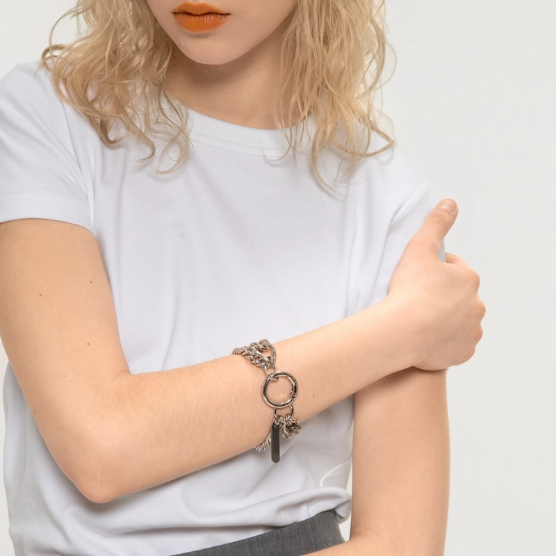 Браслет Сделка