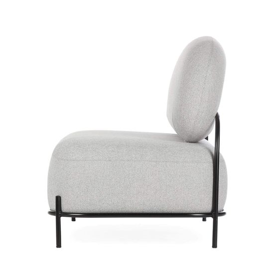 Диван Pawai ширина 125