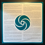 Ray Charles - The Best Of Ray Charles: The Atlantic Years 2LP (Европа 2021г.)