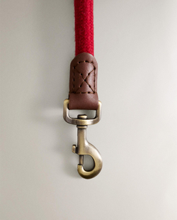 Поводок для собаки Zara Home, полиэстер, 4392/149