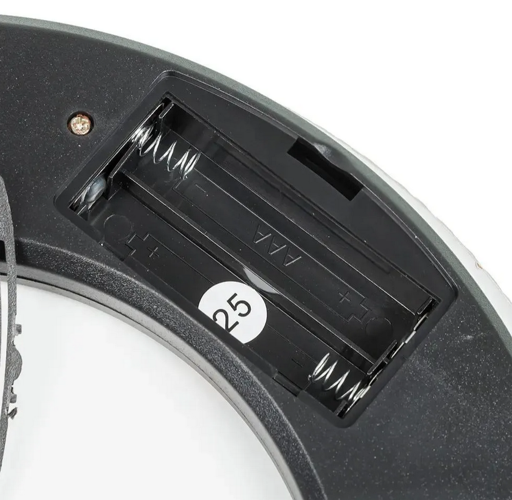 Весы кухонные электронные BBK KS103G (до 10кг.)