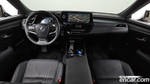 Lexus ES300h 7 Generation Luxury Plus (06.2023)