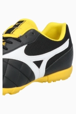 Сороконожки Mizuno Morelia Sala Club TF - черный