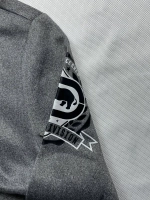 Зип худи от Savitar G-Unit Tribal Emerica Fubu South pole