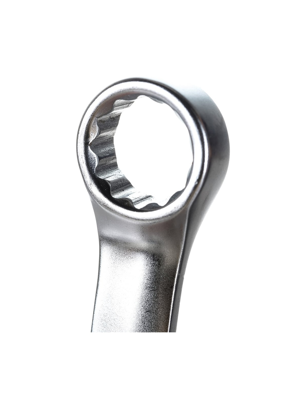 Набор инструментов Gigant 1/2, в сумке, 44 предмета, Сталь Cr-V, GT-44