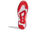 Кроссовки Adidas Pro Model 2G