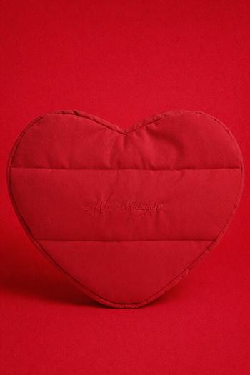 BOX "Момент близости"